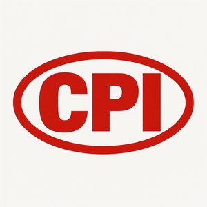 CPI