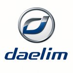 Daelim