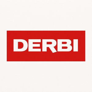 Derbi