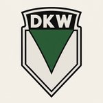 DKW