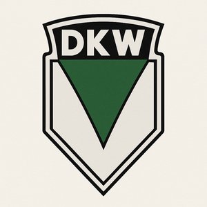 DKW