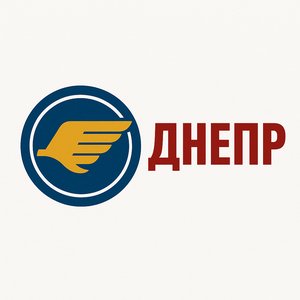 Dnepr