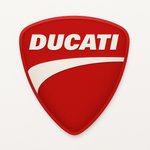 Ducati