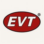 EVT