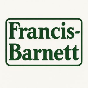 Francis Barnett