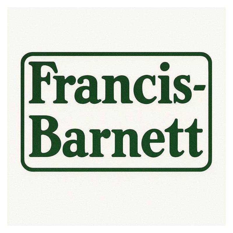 Villiers 9E 2L 3L 31C 32A 24A Workshop Service Repair Manual PDF Download