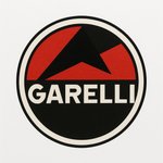 Garelli