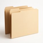 Paper Folders