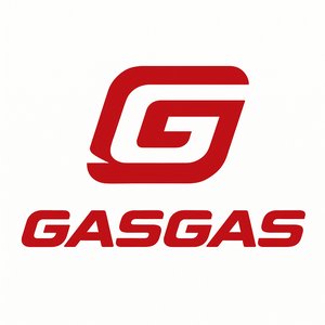 Gas Gas