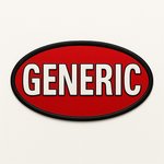 Generic
