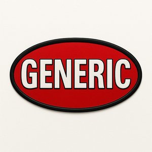 Generic