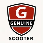 Genuine Scooter
