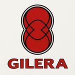 Gilera