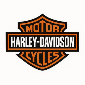 Harley Davidson