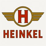 Heinkel