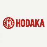 Hodaka