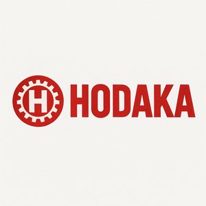 Hodaka