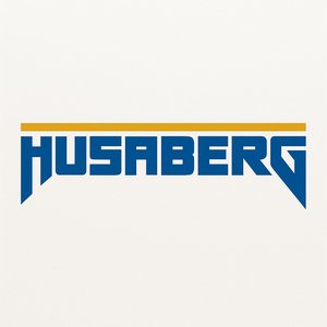 Husaberg
