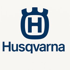 Husqvarna