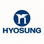 Hyosung