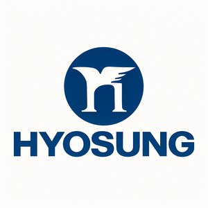 Hyosung