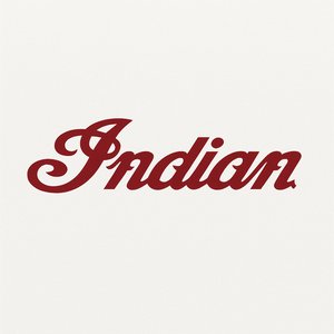 Indian