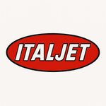 Italjet