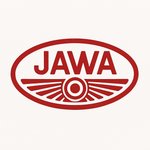 Jawa