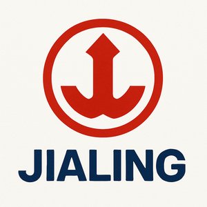 Jialing