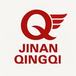Jinan Qingqi