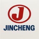 Jincheng