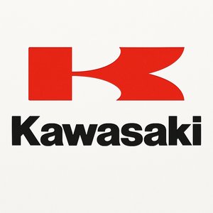 Kawasaki
