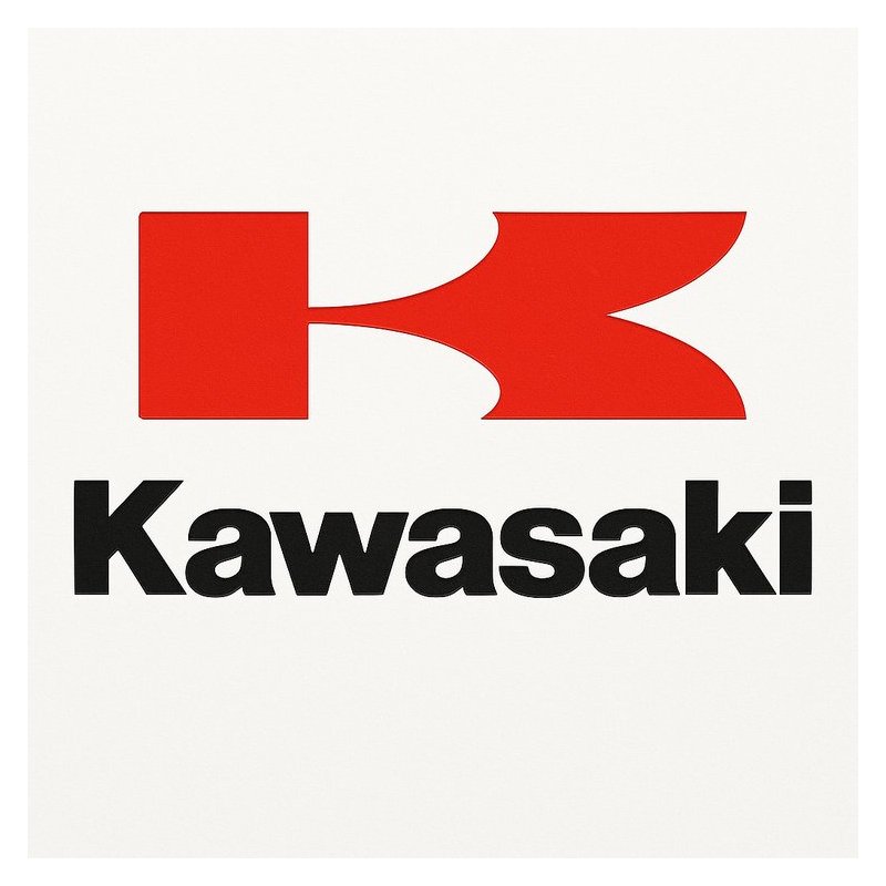 2005 Kawasaki ZZR600 Motorcycle Workshop Service Repair Manual PDF Download