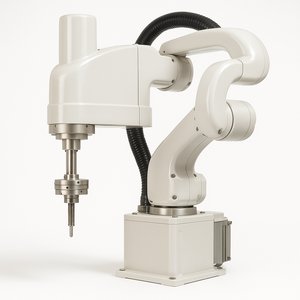 Scara Robots