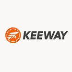 Keeway