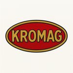 Kromag