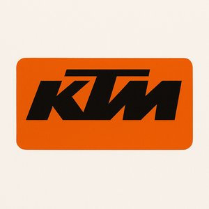 KTM
