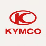 Kymco