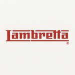 Lambretta