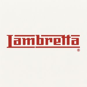 Lambretta