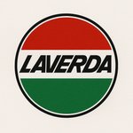 Laverda