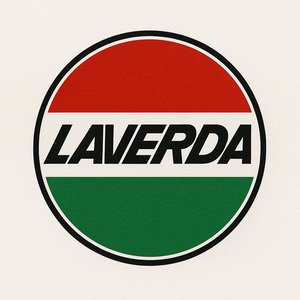 Laverda