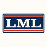 LML