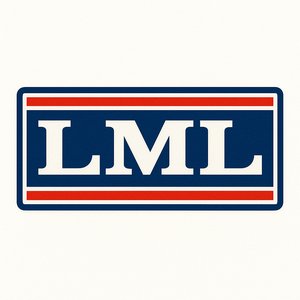 LML