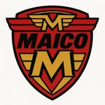Maico