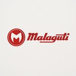 Malaguti