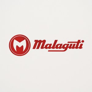 Malaguti