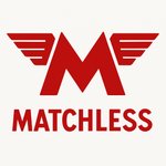 Matchless