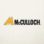 McCulloch