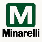 Minarelli